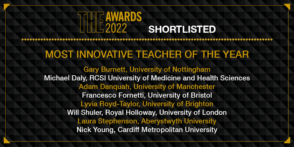 UoM Biology, Medicine and Health tweet media