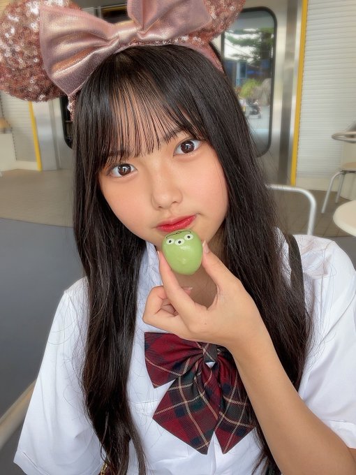 Twitterのコスプレ画像31