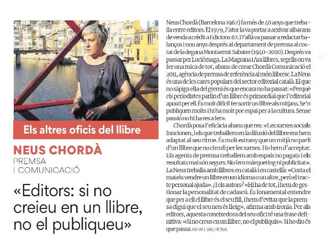 Eva Comas-Arnal tweet media