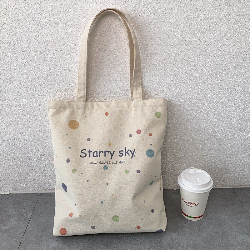 cacamaricaheyhr's tweet photo. 🫶 rekomendasi totebag lucu 🫶 https://t.co/TwXi6F62zO