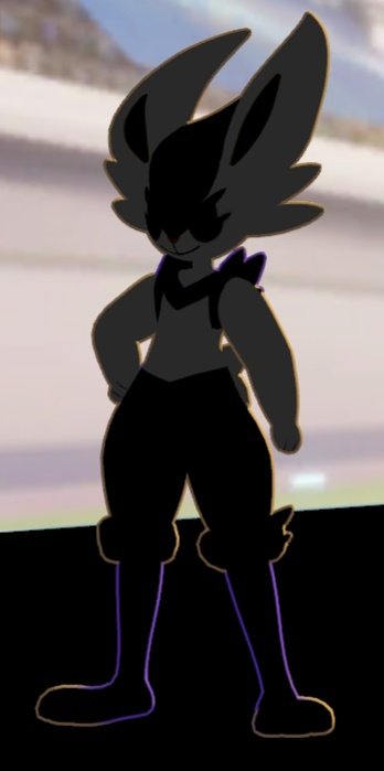 ElChicoEevee's tweet photo. https://t.co/uLAOsjqWur