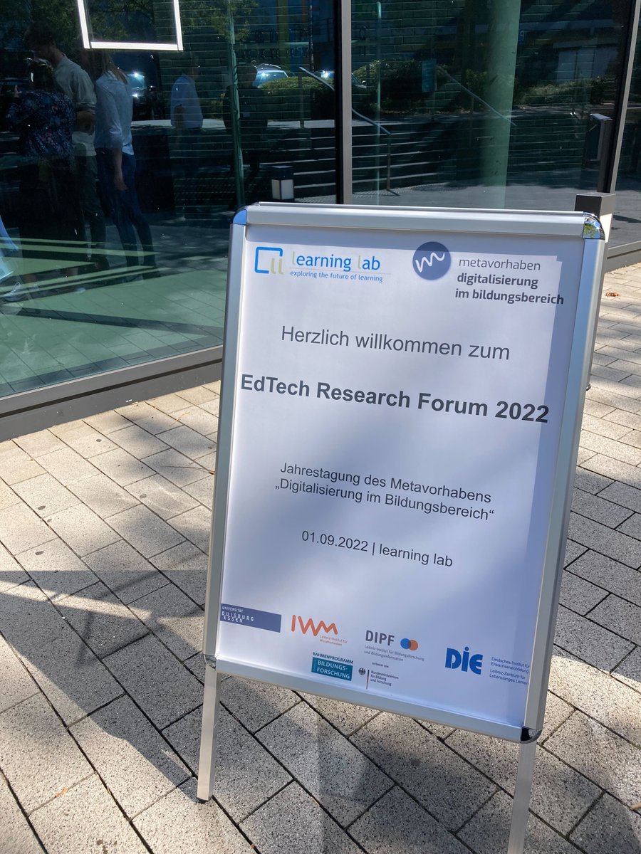 NetzwerkBilDig tweet media