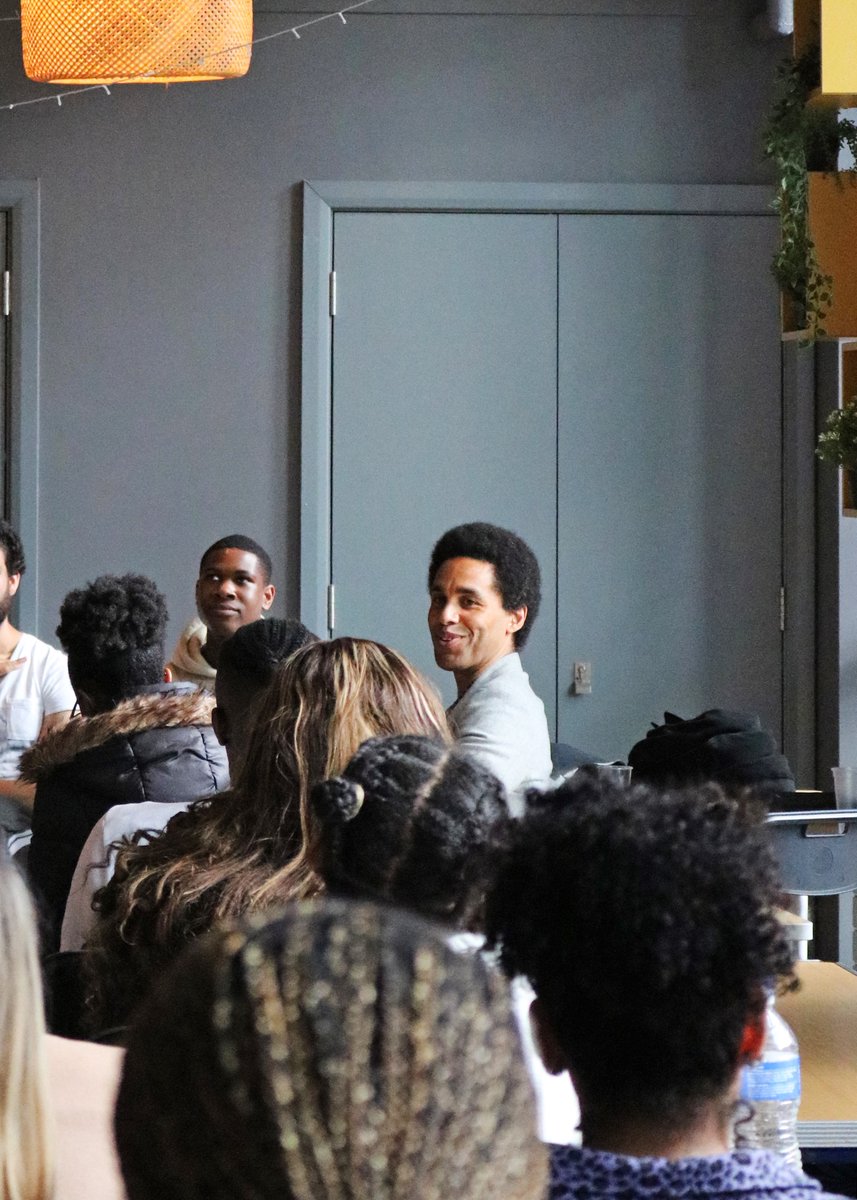 UoM Biology, Medicine and Health tweet media