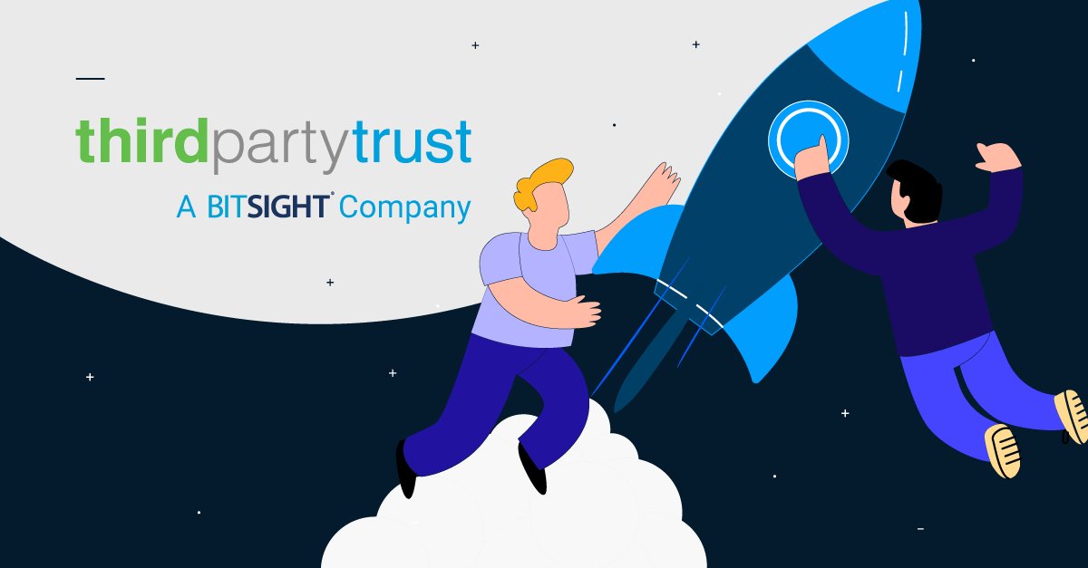 ThirdPartyTrust tweet media