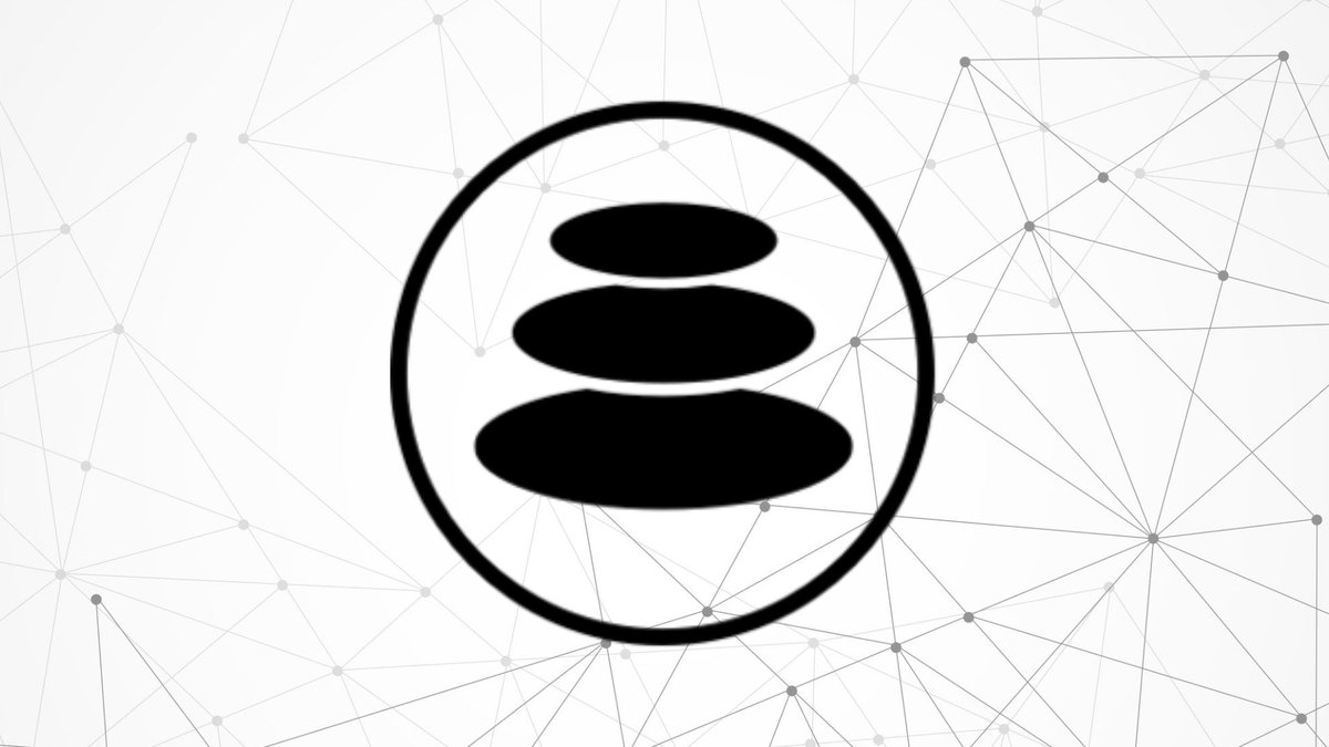 CoinMarketUpio's tweet photo. Even BALANCER performed very well today! we should trade it! https://t.co/bg0yeM3TZ1
