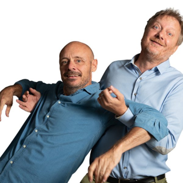 Siete pronti?
Lunedì 5 settembre alle 9 riparte <a href="/100Milan_R24/">Uno, nessuno, 100Milan</a> su <a href="/Radio24_news/">Radio 24</a>
Che dite? Lo tengo o lascio andare?