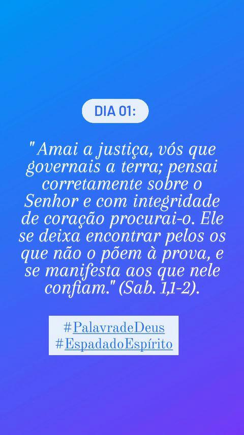 DenizeCarvalhos's tweet photo. https://t.co/bqodcZU4Ru
