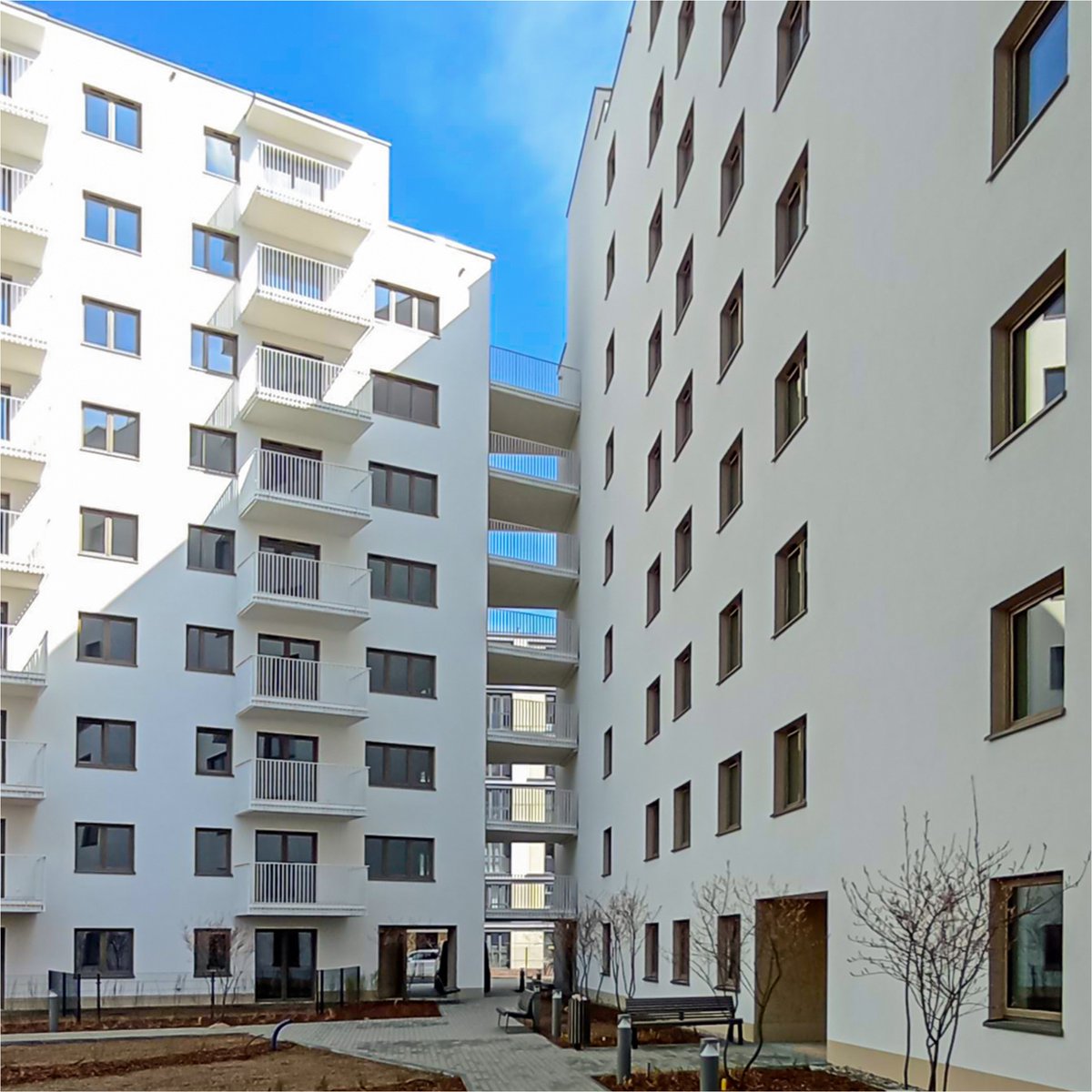 KARMAR S.A. tweet media