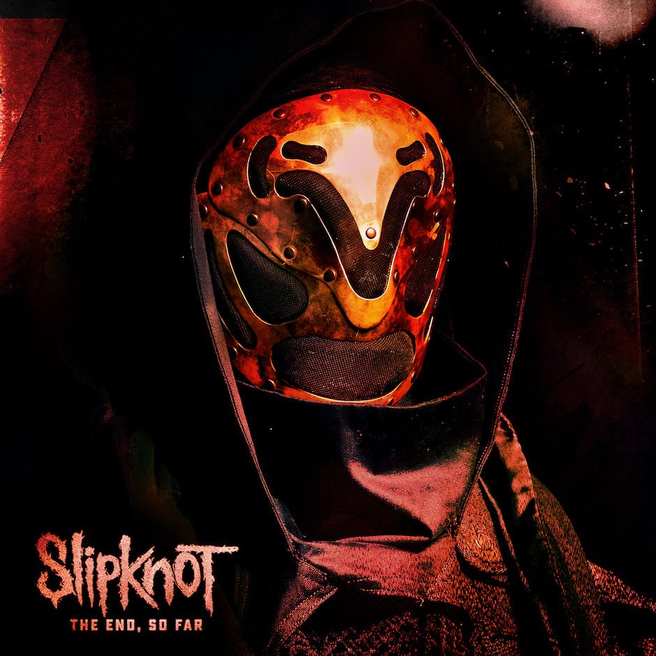ICToaN_YT's tweet photo. Slipknot is fr one of the coolest bands when it comes to the way they portray themselves. https://t.co/VOufn4Vgc9