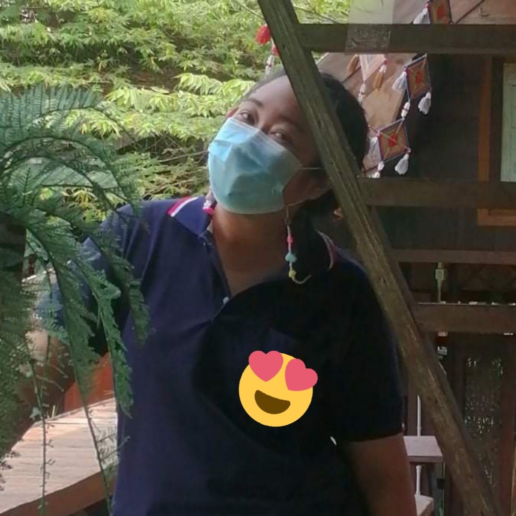 kikkik1991's tweet photo. #newprofilepic2️⃣0️⃣2️⃣0️⃣ https://t.co/Z8L2rTxue4