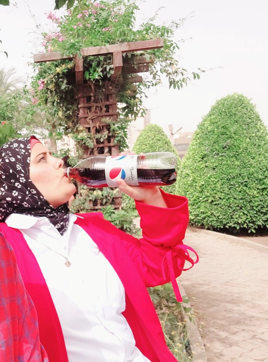 يوميات سمر وسامح tweet media
