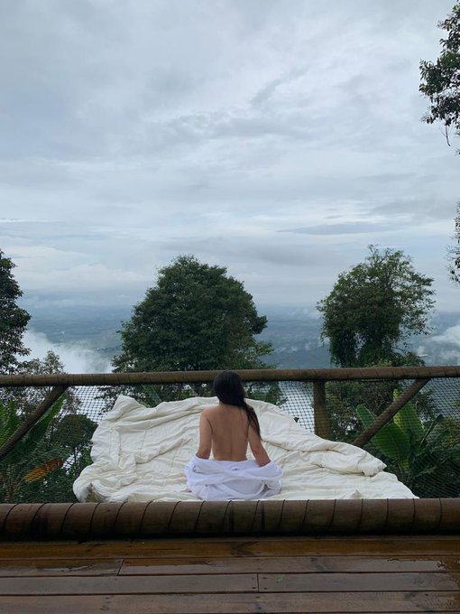 #TBThursday 🍃🍃🍃❤❤ https://t.co/vuQdTRZjK0<a href="/tag/tbthursday"class="tags">#TBThursday</a>