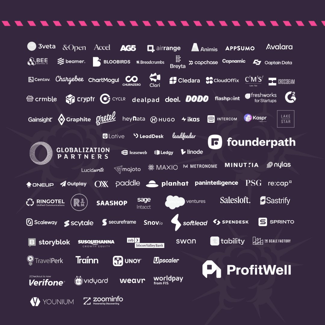 Shift_AI_Events's tweet photo. The untapped potential of events lies in the connections you make - and those connections can change your business (and life) completely 💯
Want to see who YOU will meet at SaaStock 2022? https://t.co/DwNKS43saO
#networking #community #founders #CEOs #insidecircle #experience https://t.co/KghGiUaTo4