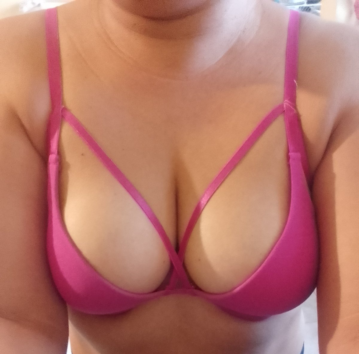Dianita bonita tweet media