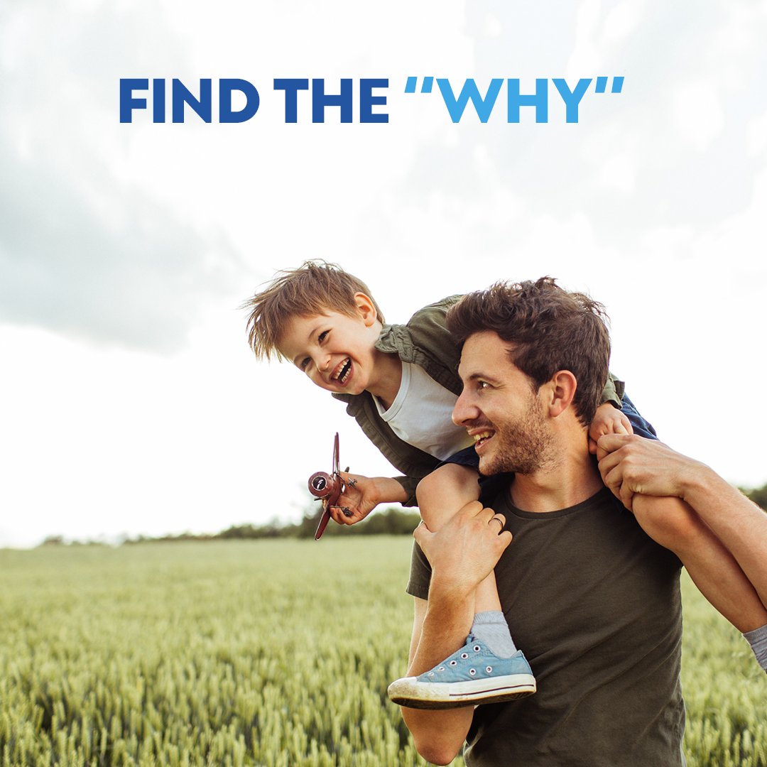 PrimoWater's tweet image. Check out these 4 easy steps to build #HealthierHabits: bit.ly/3Q1xB9E