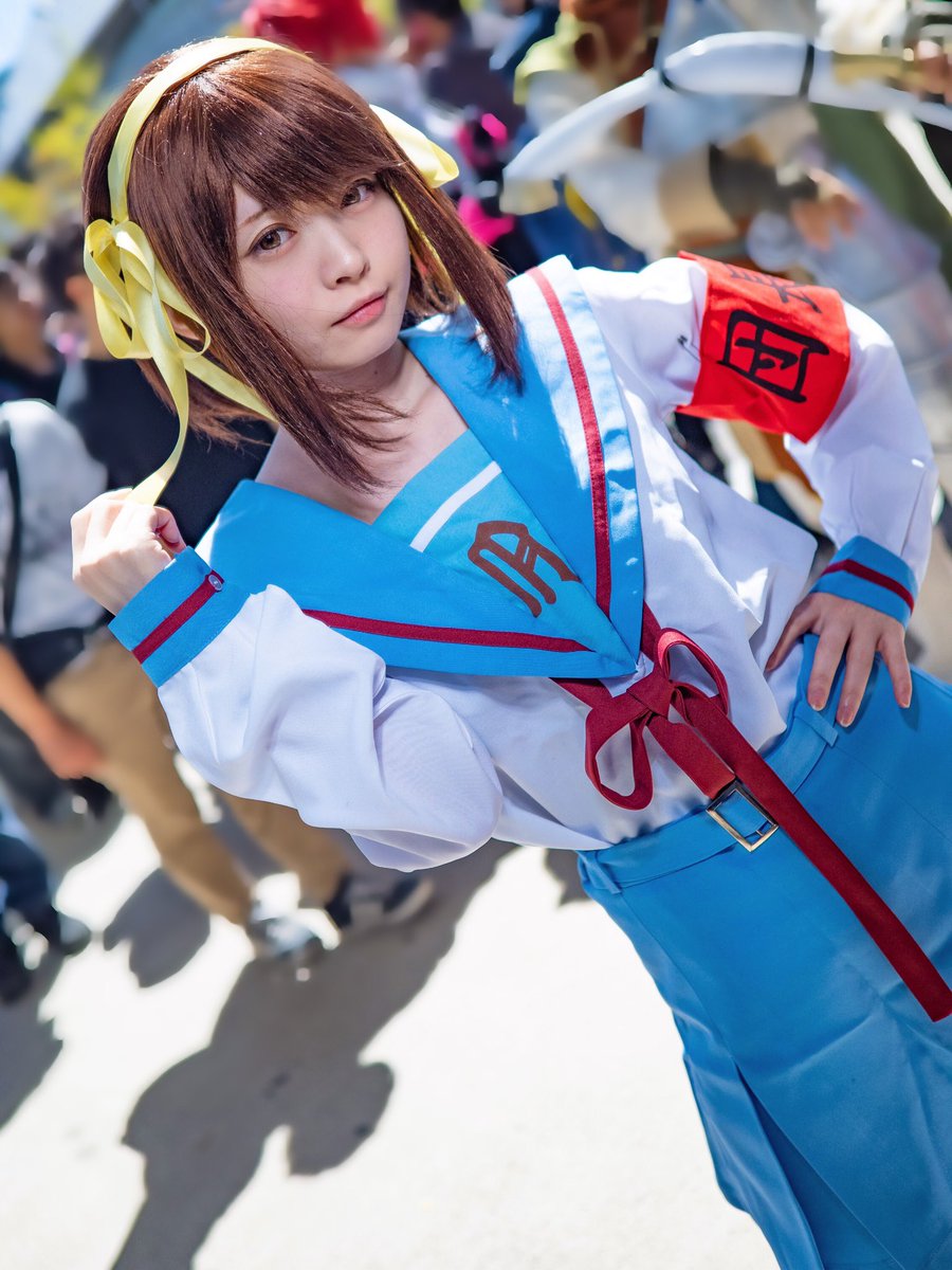 お待たせしましたああ🐈💨 この度にゃにゃふらい🍣🍺🍣は ㈱chirimen