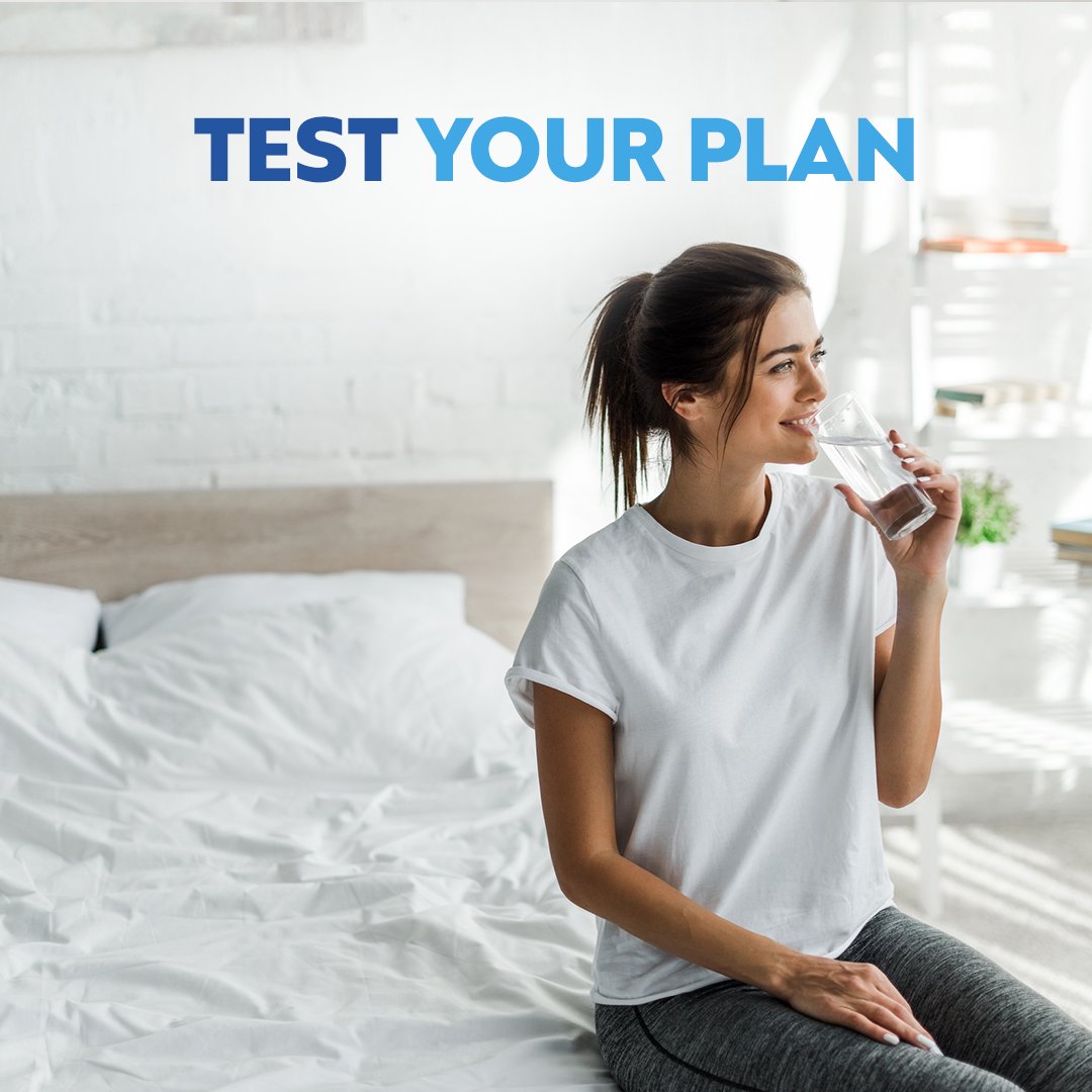 PrimoWater's tweet image. Check out these 4 easy steps to build #HealthierHabits: bit.ly/3Q1xB9E