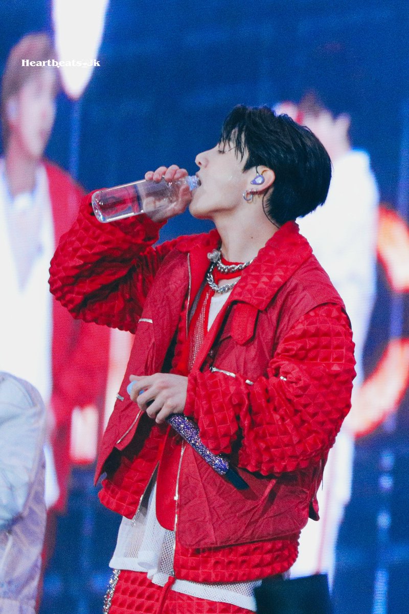 Heartbeats (@Heartbeats_JK) / Posts / X
