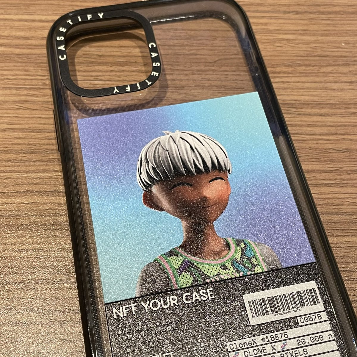 Dit0311 (@dit0311) on Twitter photo 