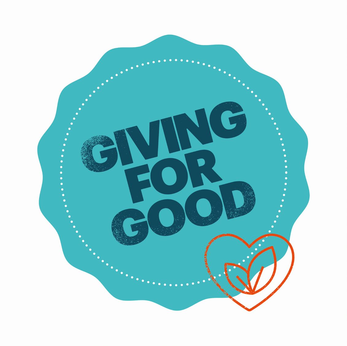 Today marks the start of Giving for Good – our dedicated month of giving back. As part of our responsible business plans, we are committed to improving the lives of 30 million people globally and Giving for Good is a key step in helping us deliver this ambition #IHGGivingforGood