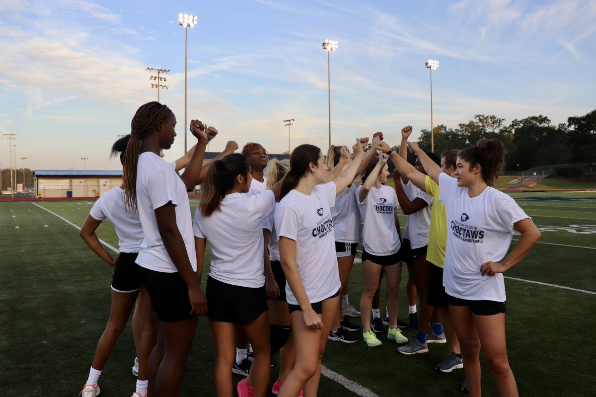 Whatever it takes 😤 

#COTM | 🔵⚪️🟡