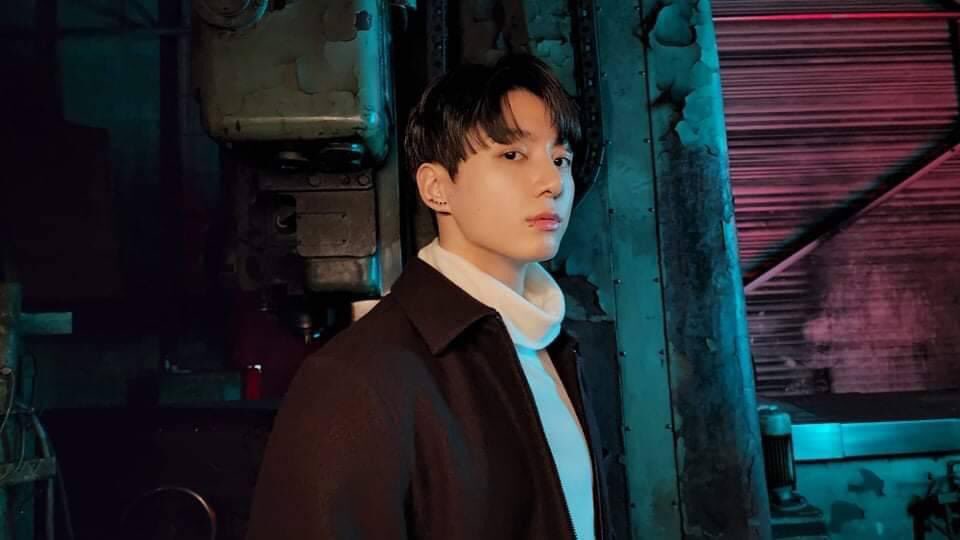carlaletz1's tweet photo. To my first love happiest birthday 🎉🎊🎂🍾 @BTS_twt  
#jungkookbirthday #Jungkook_ah_Thank_You_For_Being_Born #HappyBirthdayJungkook https://t.co/drkVhJN316