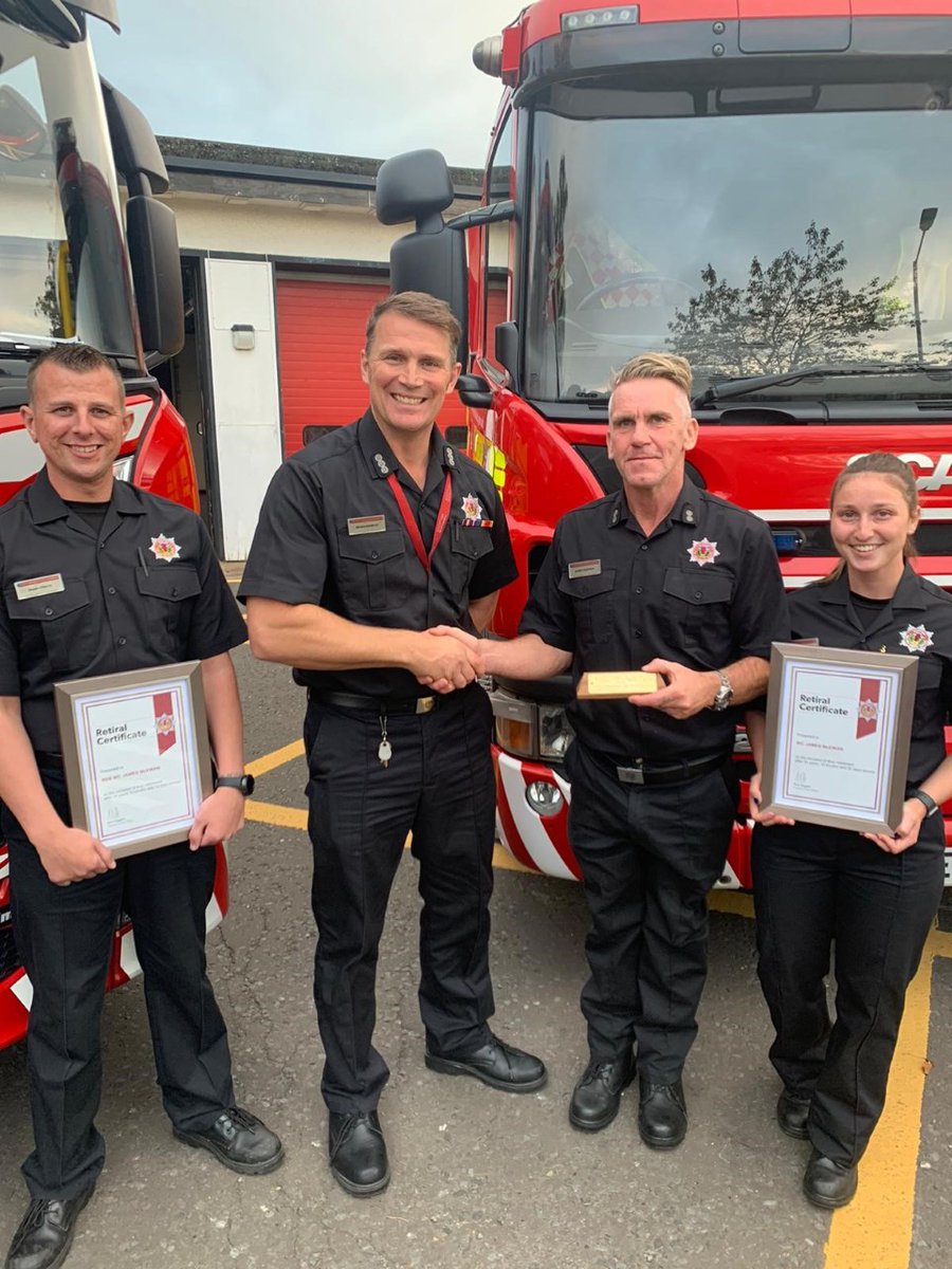 @Scotfire_EWDAB tweet media