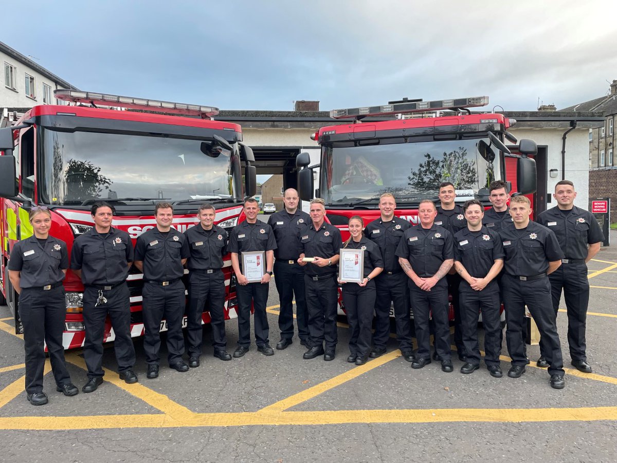 @Scotfire_EWDAB tweet media