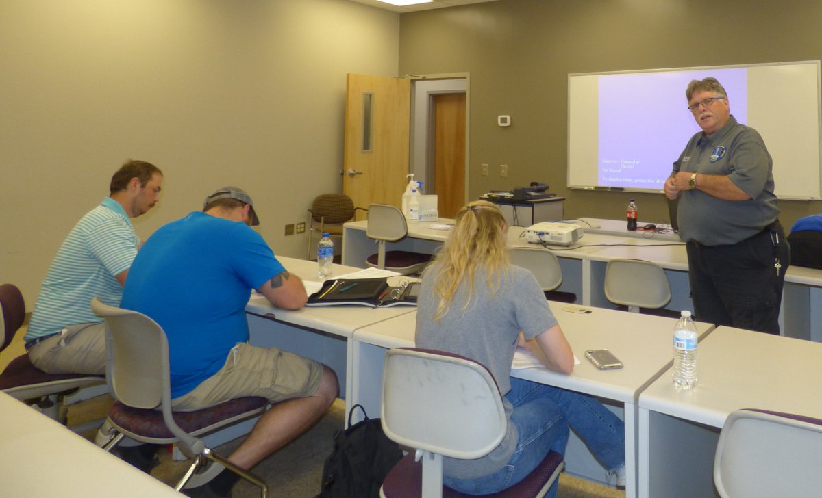 ptc_edgefield's tweet photo. Classes are taught via PEN class and in person. https://t.co/MvQHwYzHvB