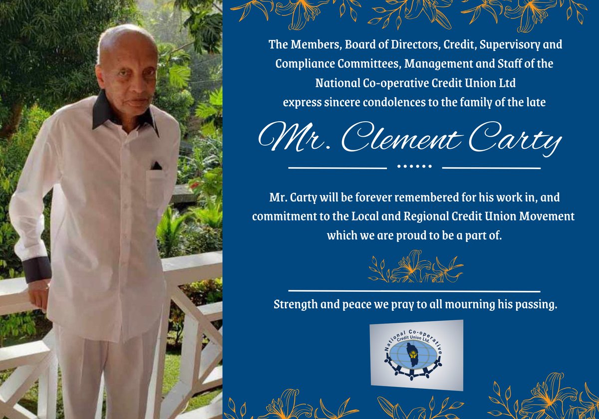 A life without cause is a life without effect. – Barbarella