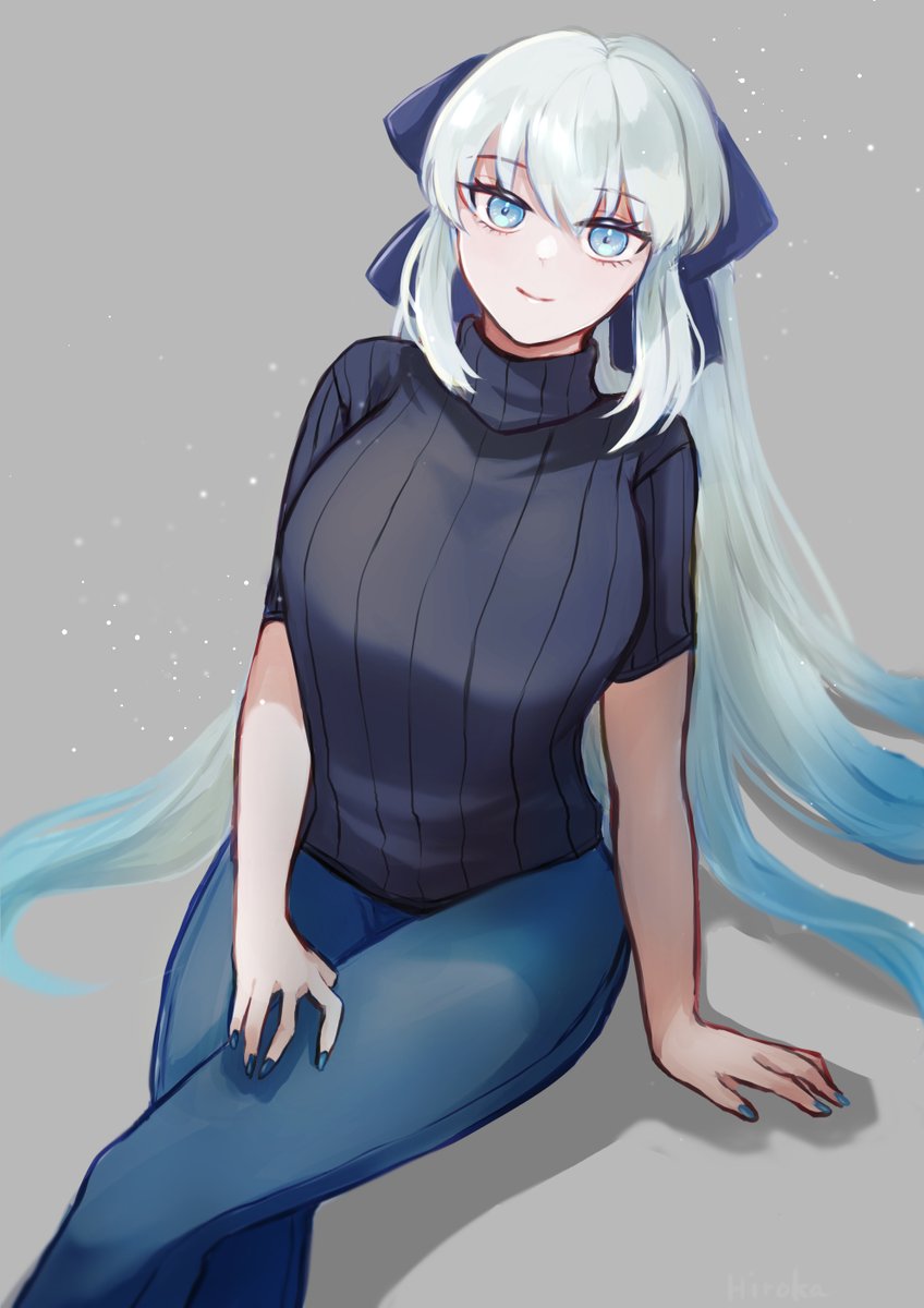 未開封 スリーブ Fate FGO モルガン A Morgan (Fate Series) - Card