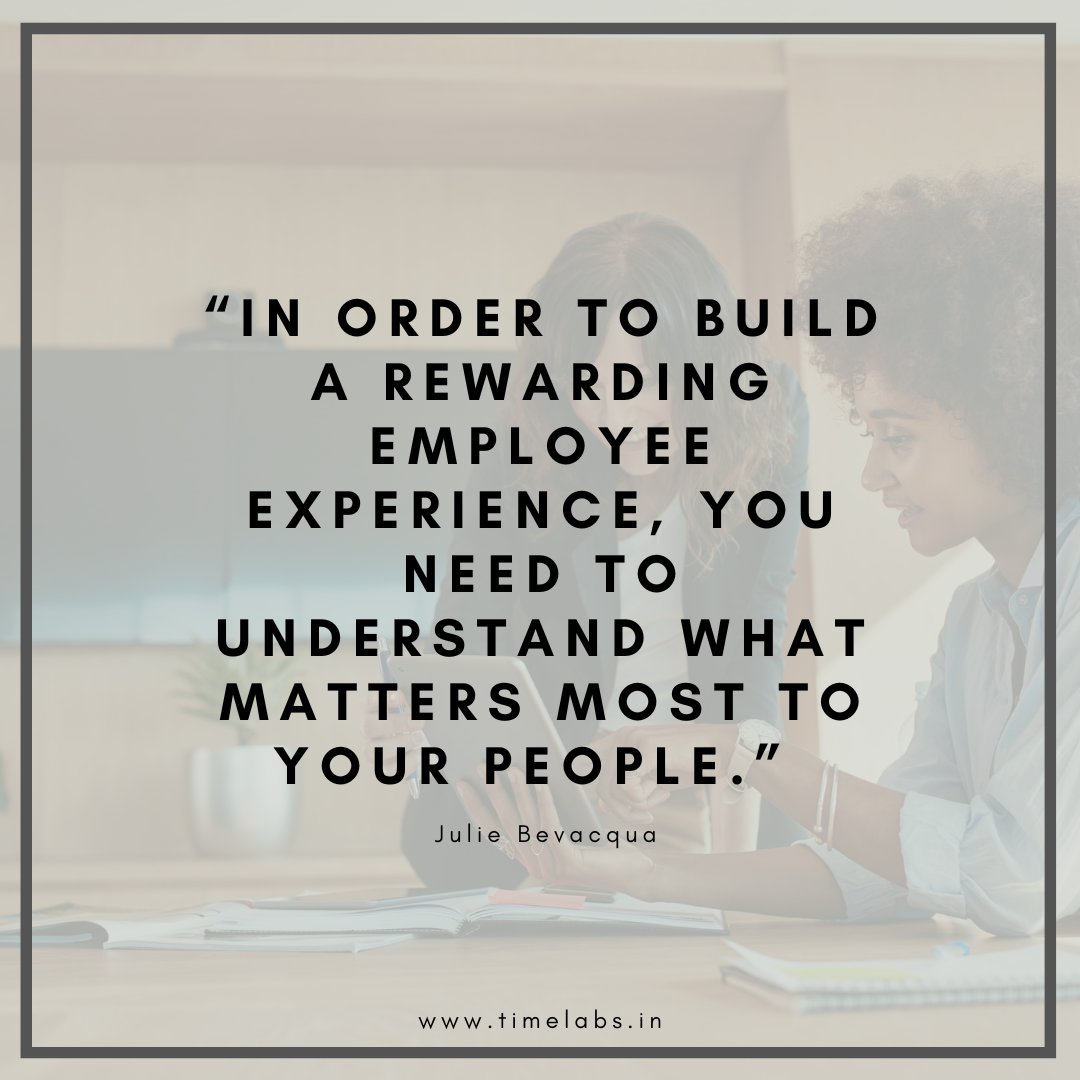 TimelabsPro tweet media