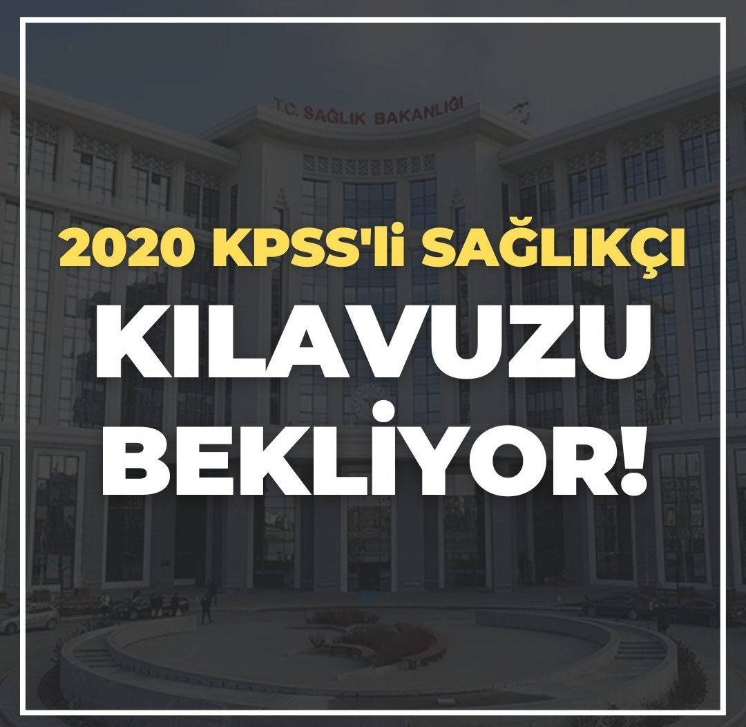 Merve37198464's tweet photo. Kılavuz görmek istiyoruz artık bakanım 
@drfahrettinkoca 
#Kpss2020atama https://t.co/CFMuriHgZ3