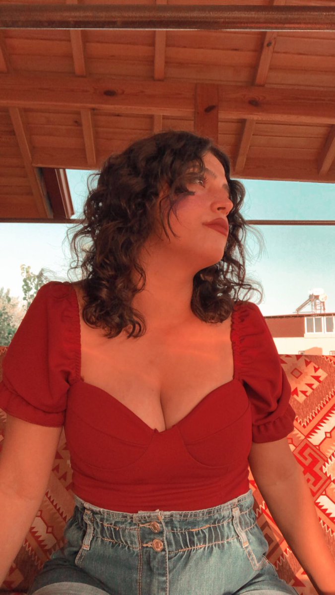 Sana böyle bakabilirdim.