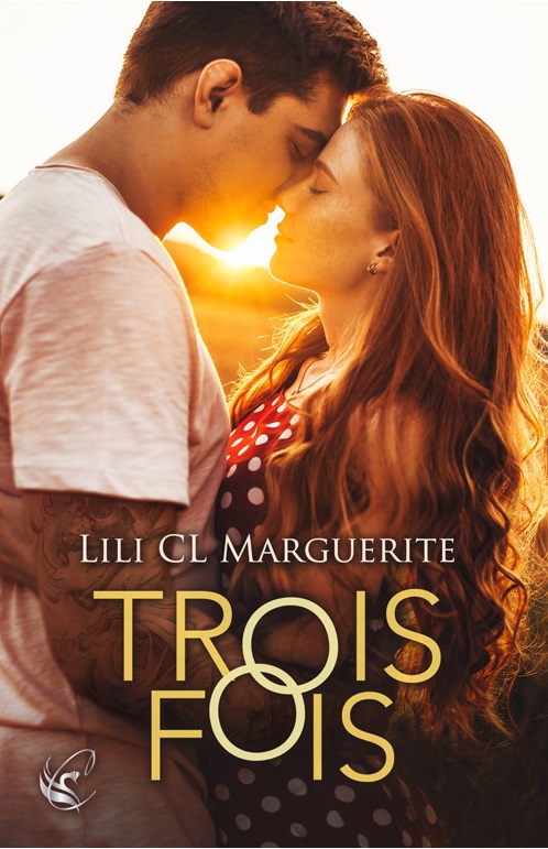Un peu de douceur mais aussi des doutes, du vrai avec Trois Fois de <a href="/liliclauteure/">Lili CL Marguerite</a> aux <a href="/EditionsCyplog/">EDITIONS CYPLOG</a>  et ça fait du bien !

backtothegeek.com/coin-lecture/r…

#romance #newadult #contemporain #romancecontemporaine #lecturedujour #bookblogger #Cyplog #troisfois