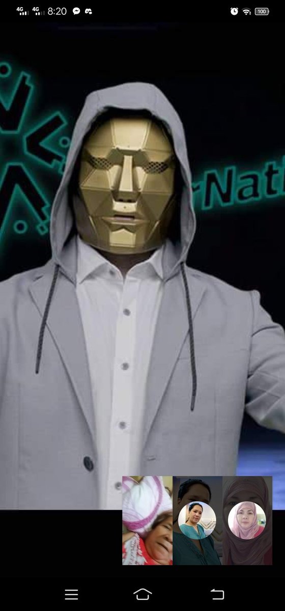 Arlene Paz tweet media