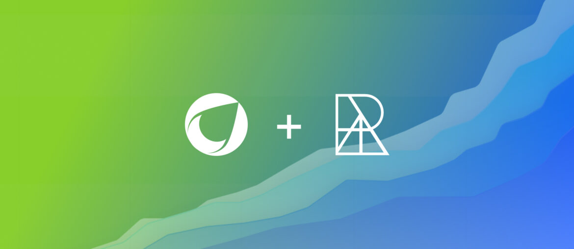 Joining <a href="/Seedrs/">Seedrs</a> 5 years ago was the best decision I've ever made, and today we announce that our acquisition by <a href="/joinrepublic/">Republic</a> is complete! As <a href="/JKSeedrs/">Jeff Kelisky</a> says, "The first 10 years have been exciting, but the next 10 years… I’m pretty sure, will be interstellar 🚀"