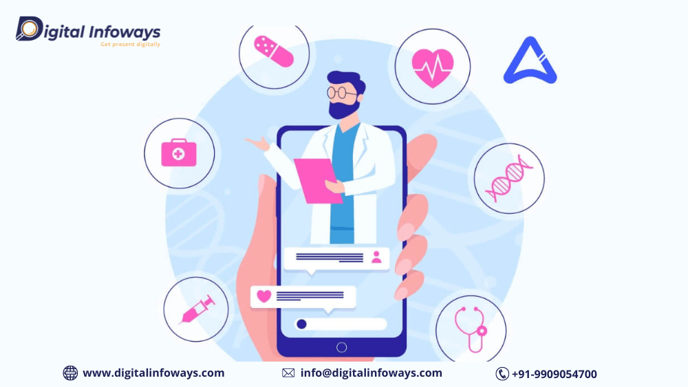 DigitalInfoways's tweet photo. Latest Results-Driven App Marketing Strategies for Healthcare Industry

https://t.co/7zpPJ2UaA1

#digitalinfoways #appmarketingstrategies #asoservices #healthcaremarketing #besthealthcaremarketingstrategies #asocompany 
#appstoreoptimizationservices #asoservicesinindia https://t.co/cJRBaXaovl