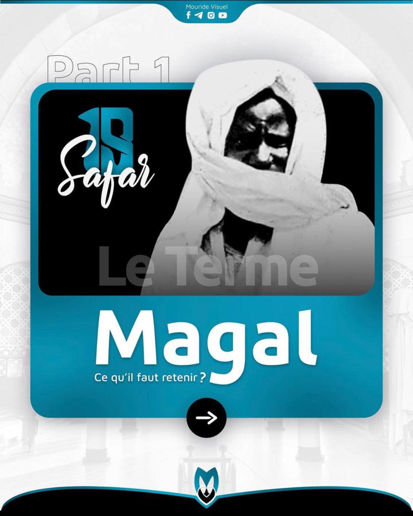 CheikhT38957982's tweet photo. Le grand magal de touba https://t.co/myv5u345cT