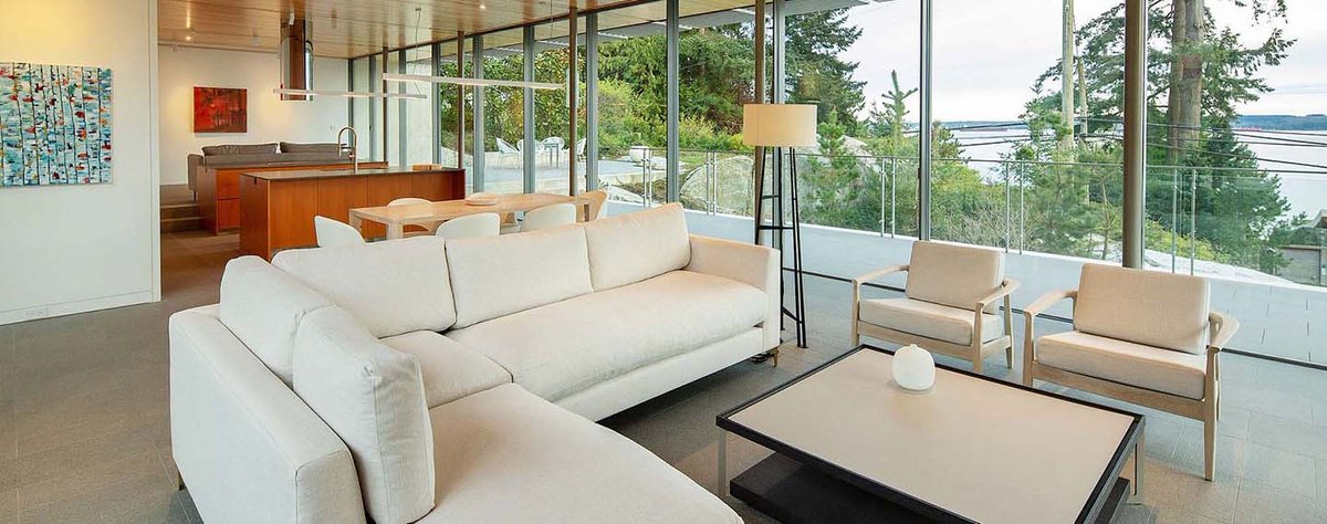 Sotheby's International Realty Canada tweet media