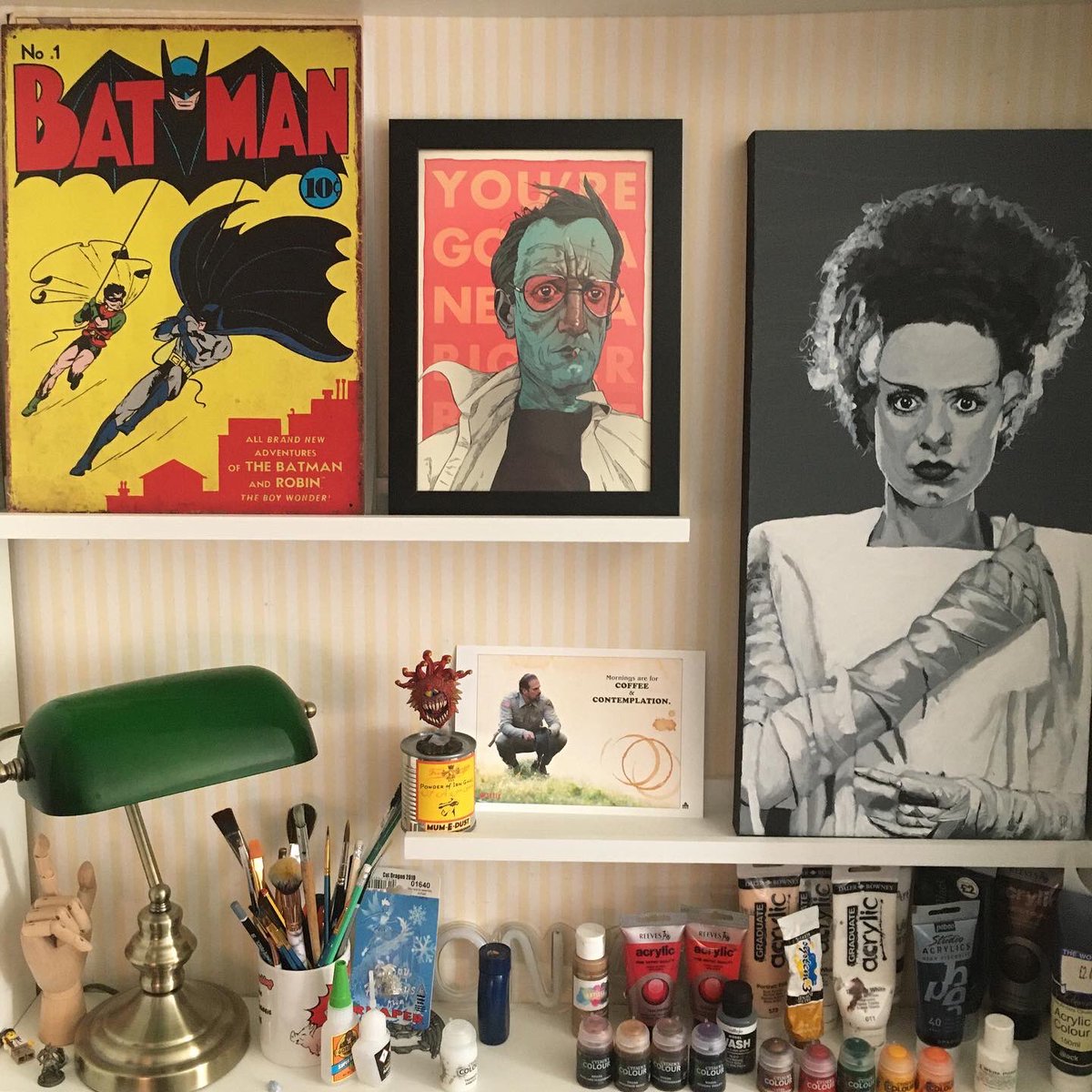 Phil Edwards tweet media