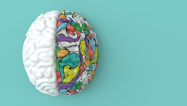 Being #innovative alone isn't enough any more for IT leaders -- they must be effective communicators. Innovation is great, but it won't go far without stellar #communication. Leaders must strike that balance of soft and hard skills: red.ht/3Qe0sZs via @4enterprisers