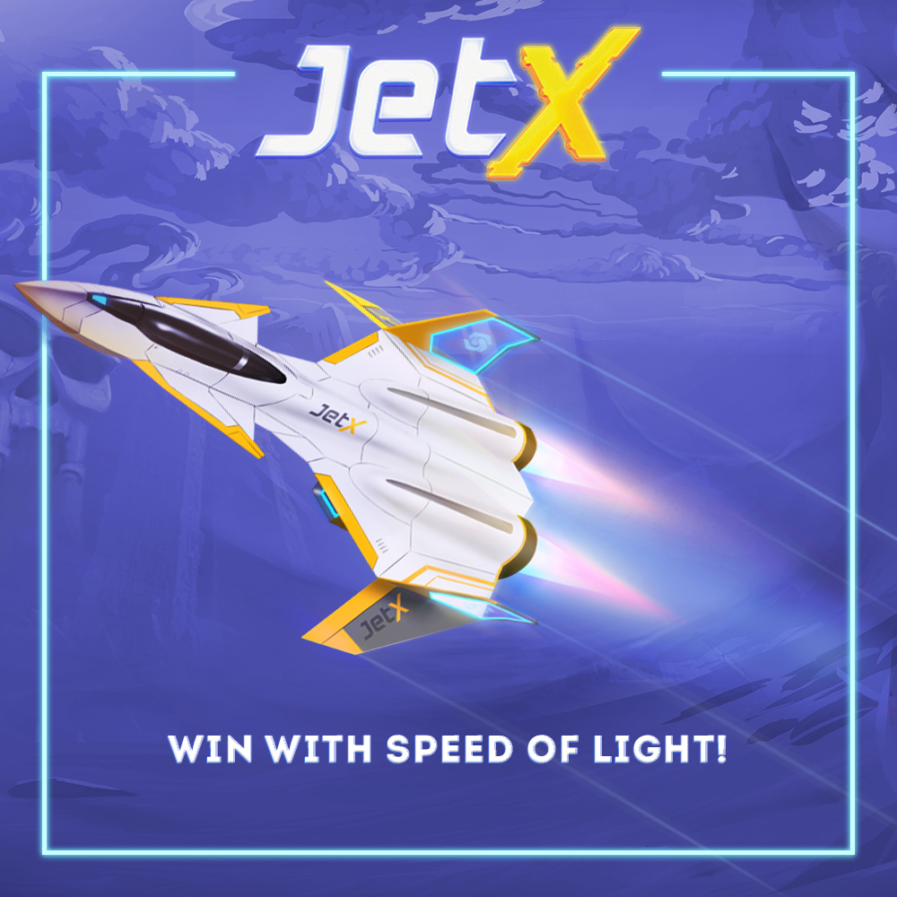 SmartSoft tweet media