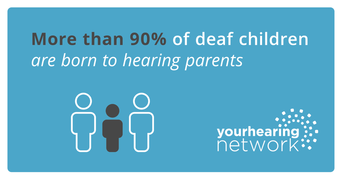 hearing_network's tweet photo. Empower your practice. Patients come to your practice to find solutions that will enable them to hear better. YHN’s partnerships, experts and resources are here to help. Visit  to learn more.
#yhn #providers #hearinghealth #yourhearingnetwork https://t.co/YX4OYX1OHd https://t.co/Cbh2Cuui65