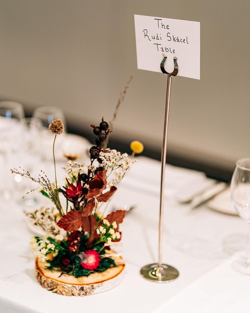 louise ✿ 🏴󠁧󠁢󠁳󠁣󠁴󠁿 tweet media