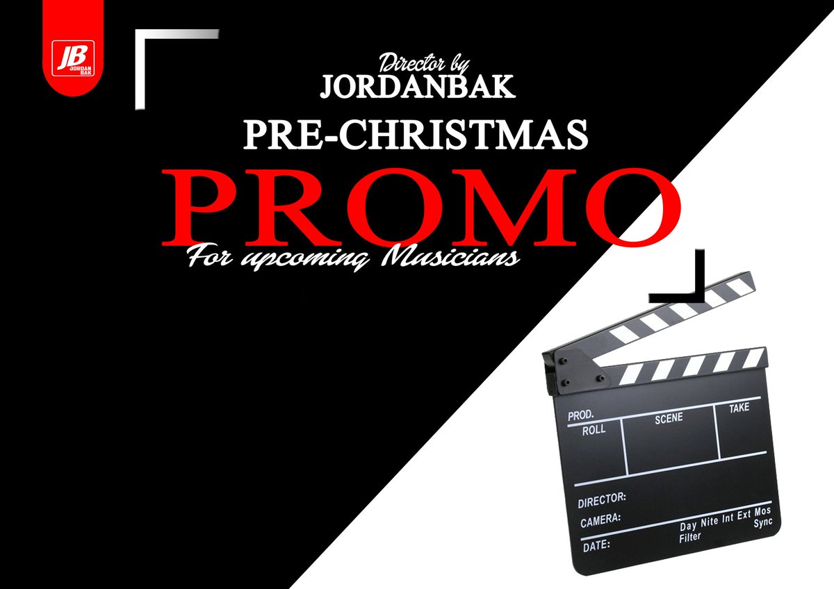 GilbertKoffo's tweet photo. Pre-christmas promo, une grande promo pour tout vos projets... https://t.co/qPJdfWbYnF