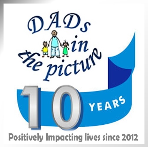 Tomorrow #DITP will be at Wonderland 45 in celebration of their 🔟 years anniversary by having their #DadAndChildCampOut 🏕️were the fathers and children will be camping for a weekend in order to improve the relationship they have as Dads and children.