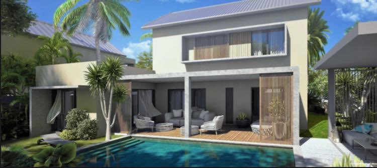 chieferoro's tweet photo. To my SA friends who love to investment in Villas on the island
#villas #realestatedeveloper #mauritius #islandlife #samoney #beach #islandhome #tecslahomes https://t.co/eRcbzNxBpM