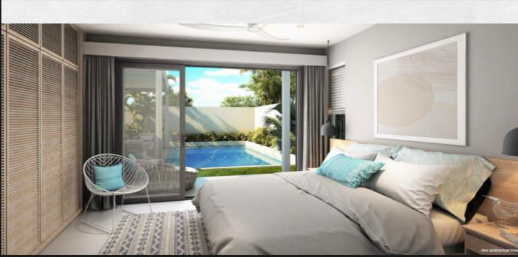 chieferoro's tweet photo. To my SA friends who love to investment in Villas on the island
#villas #realestatedeveloper #mauritius #islandlife #samoney #beach #islandhome #tecslahomes https://t.co/eRcbzNxBpM
