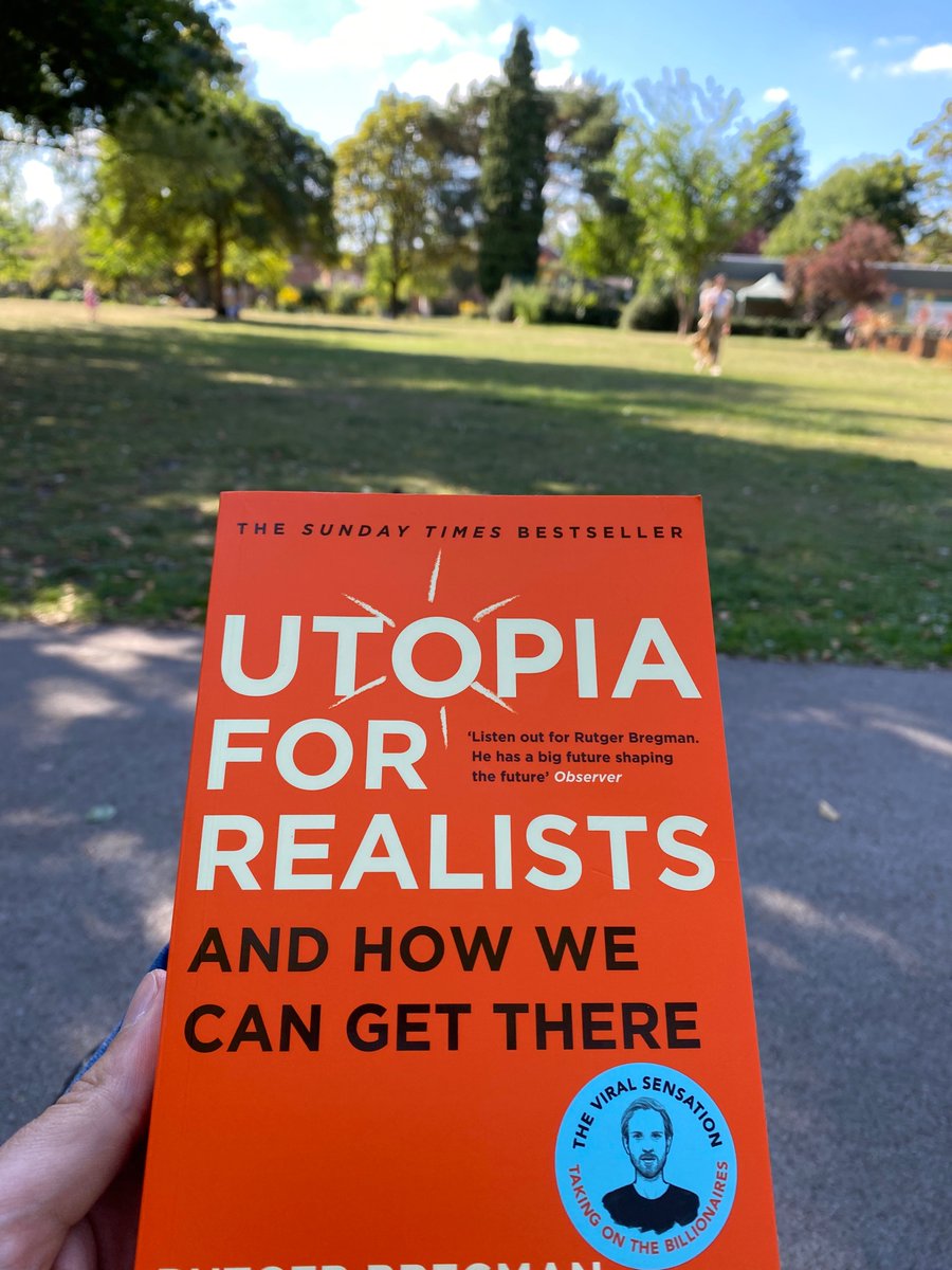 Max Thomas tweet media